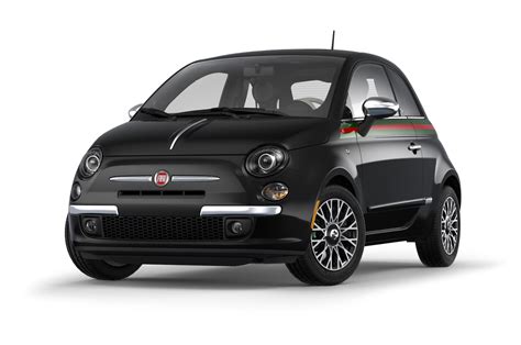 fiat 500 abarth gucci|gucci fiat 500 price.